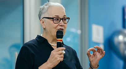 ФОТО Кванториум