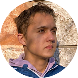 Сергей Александрович Батраков Сергей Александрович Батраков