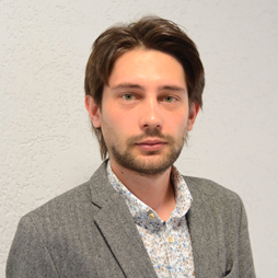 Сергей Владимирович Старков Сергей Владимирович Старков